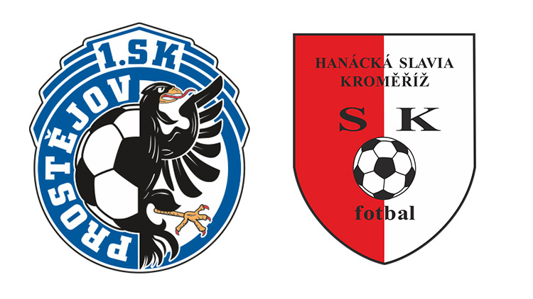 Eskáčko zítra prověří Kroměříž