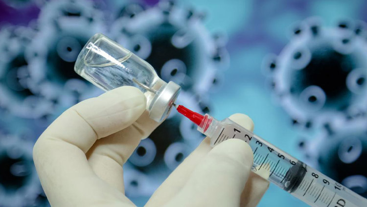 Jiná obdoba lockdownu