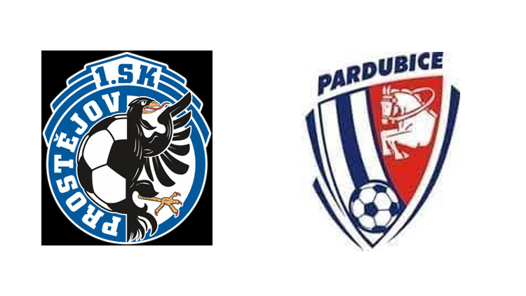 Ligista v Prostějově: Eskáčko vyzve Pardubice