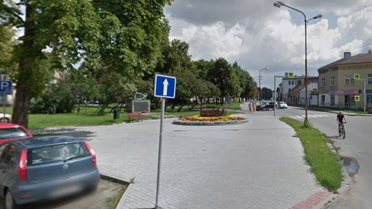 Vrahovickou patálie neskončí