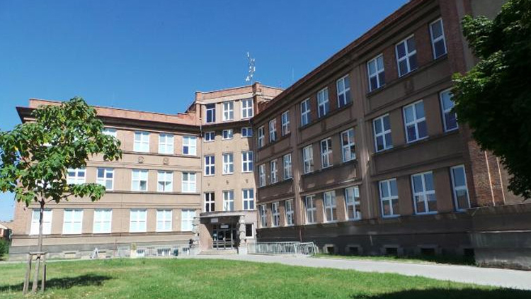 Rozvody vody v havarijním stavu!