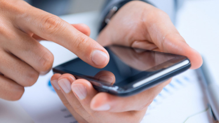 Hejtmanství podpoří provoz komunikační sítě Krize, která pomáhá v mimořádných situacích