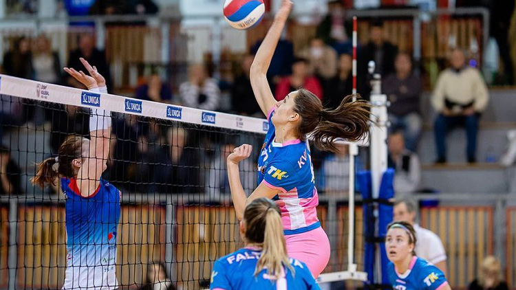 Důležitý faktor: jak se kdo vyrovná s domácí izolací?