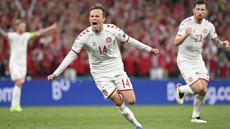 Nezbývá než věřit, potenciál tam je