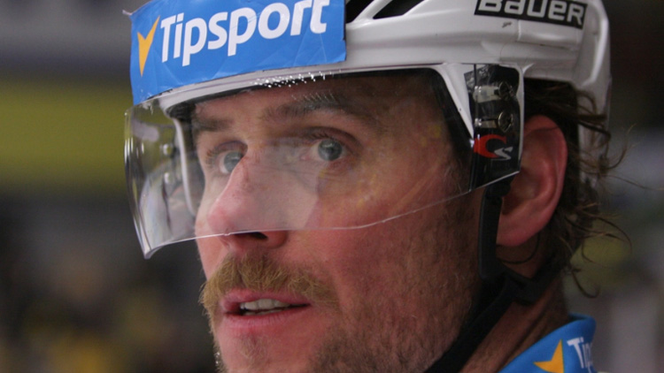 Duda ve Vsetíně? Zastavily ho papíry