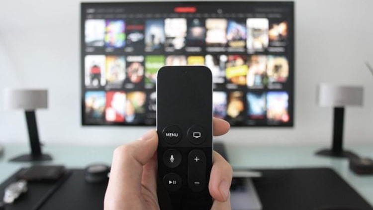 Na autorských právech 10,5 milionu škody!