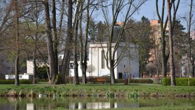 Kdo to bude provozovat?