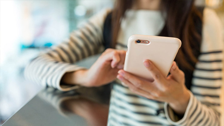 Cesta nejmenšího odporu vede do pekel