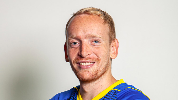 Erik Dreksler: „Výkony byly jako na houpačce“
