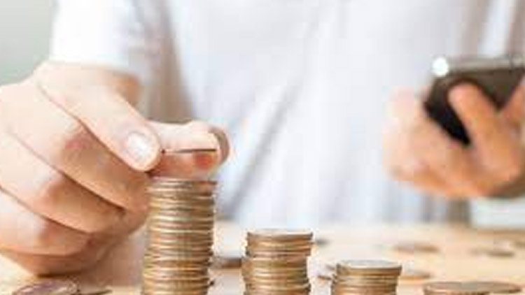 PROSTĚJOVSKO & FINANCE