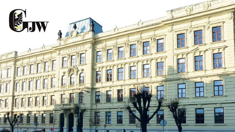 Nejstarší prostějovské gymnázium vsází nejen na tradici