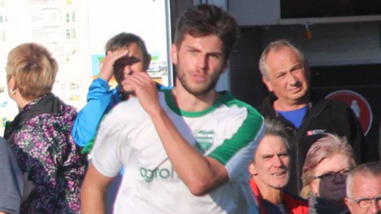 „Haná je rodina, kde to funguje skvěle,“ hlásí Martin Hladký