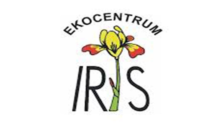 Iris zajistí ekologickou výchovu