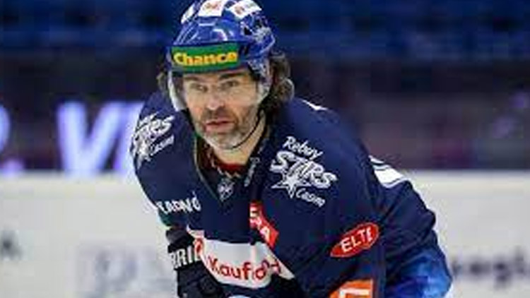 Pár slov o jednom jubilantovi