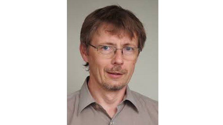 Navrátil rezignoval, končí ve správní radě