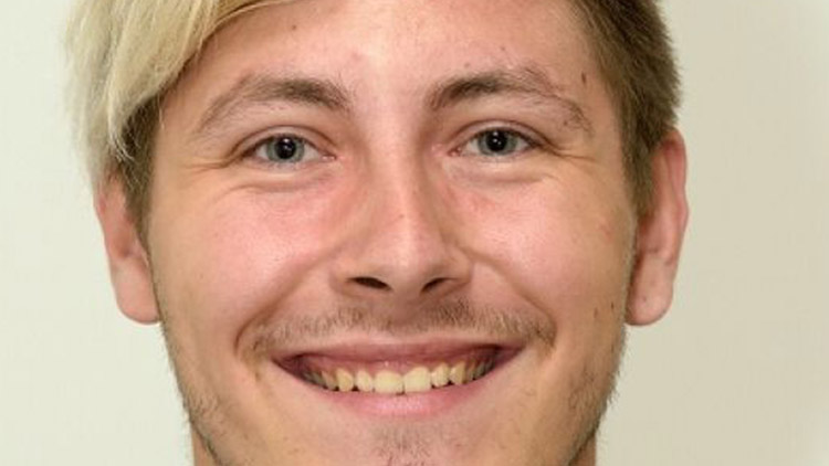 Rostislav Podhrázský: „Dobrá obrana je základ“