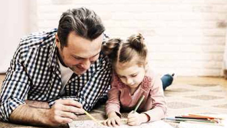 Když škola nestačí, existují další možnosti