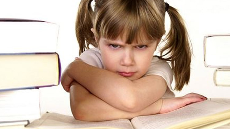 Neničte sešity, neprodávejte učebnice