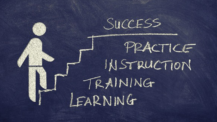 Anglicky hovořící technik bez problémů zabezpečí sebe i rodinu