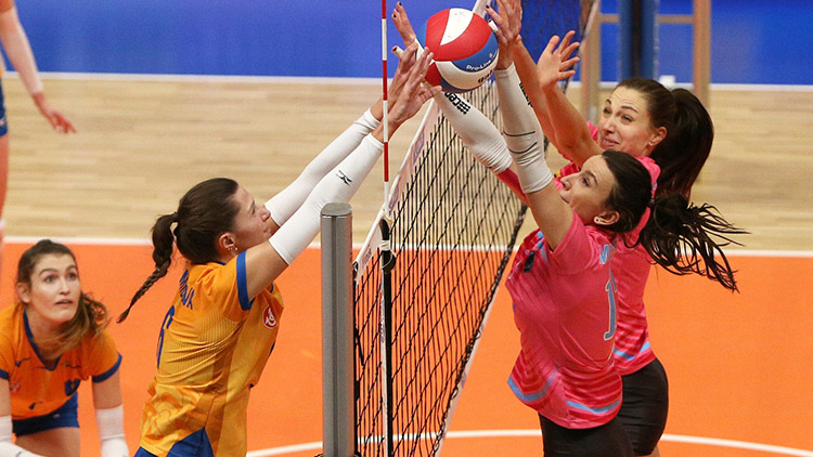 Statečný vzdor mladého Šternberka vékáčko překonalo