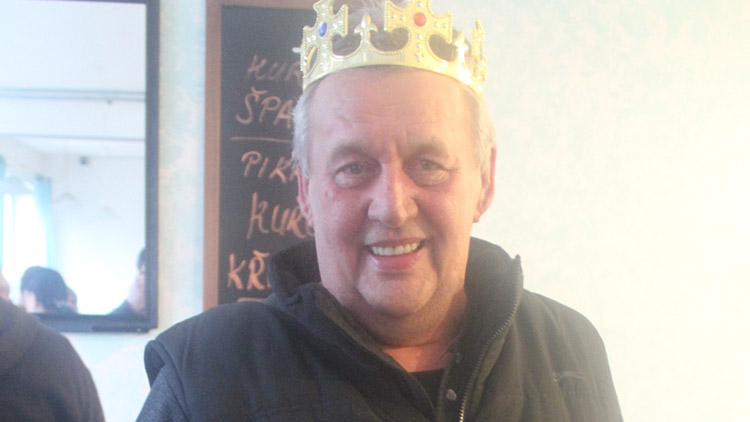 Známe krále slivovice