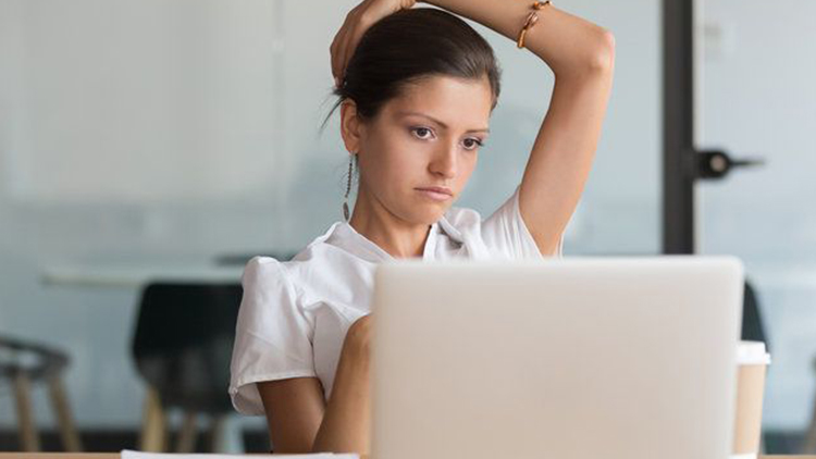 Deset kroků před tvým rozhodnutím!