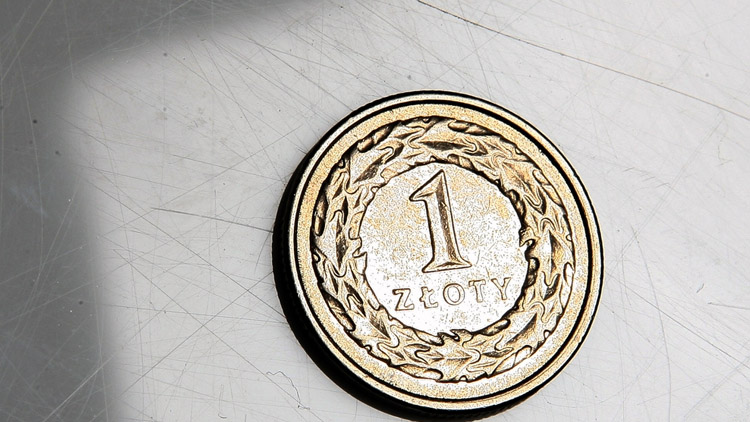 Nulové daně v Polsku? Krátkozraké řešení