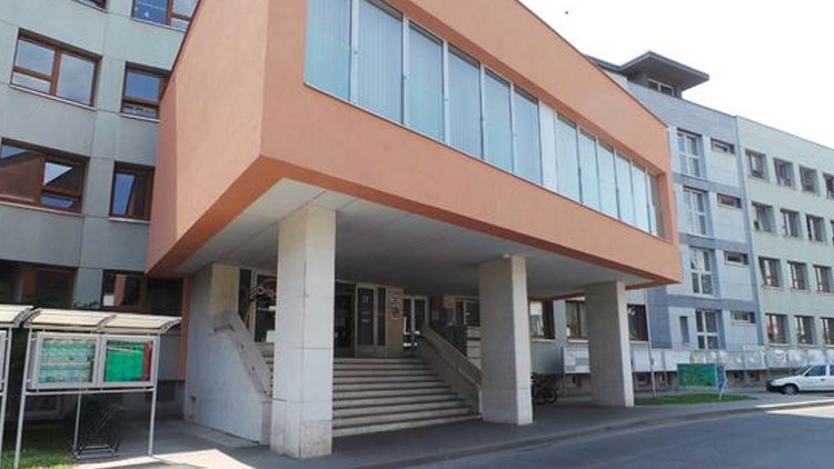 Aktualizováno: Dnes v DUZE setkání s kavárníky a restauratéry