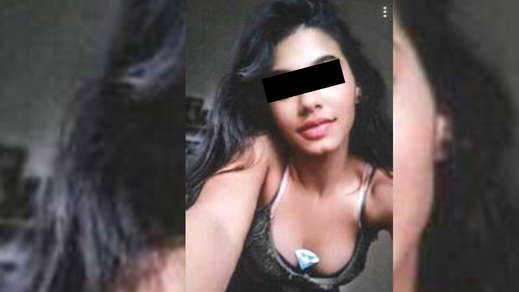 Hledala se dvanáctiletá Romka. Proč?