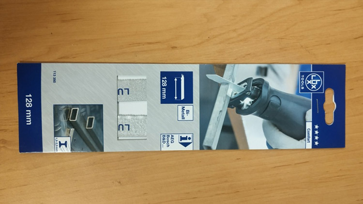 Pilky chtěli zadarmo