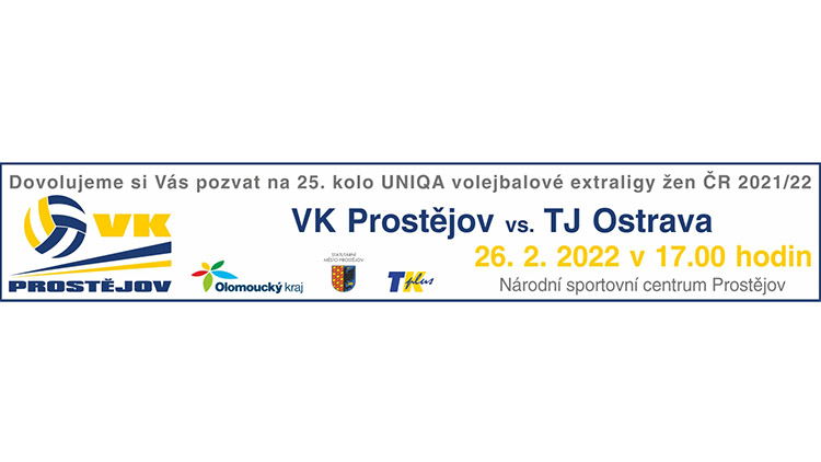 Přichází zápas pravdy: v sobotu doma s Ostravou!