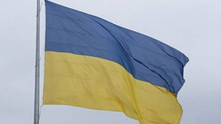 Jestřábi podpoří Ukrajinu