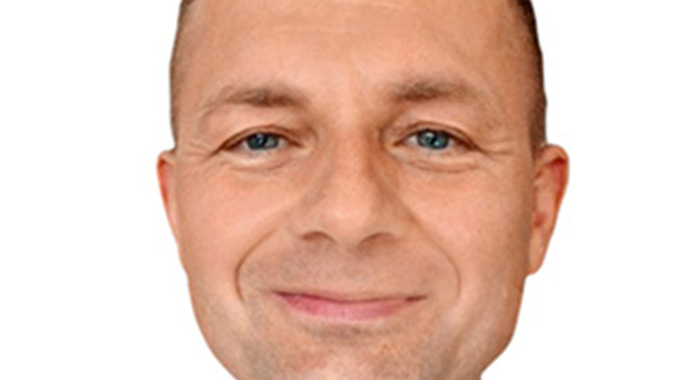 „Mobilizace Ukrajinců zatím firmy nepoškozuje,“ uklidňuje  analytik trhu práce Jaroslav Mikšaník