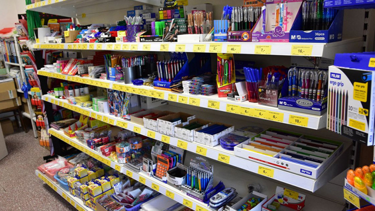 Chtěla psát zadarmo