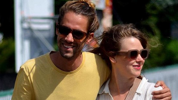 Prostějovský Robinson  zůstal sám