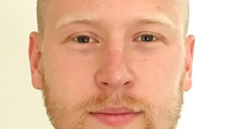 Jan Smékal: „Chtěli jsme získat dva body,  ale bereme i ten jeden vydřený“