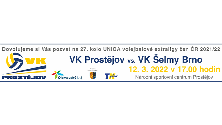 V duelu proti brněnským Šelmám jde znovu o dost