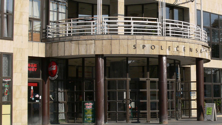 Tak co bude s Kaskem?