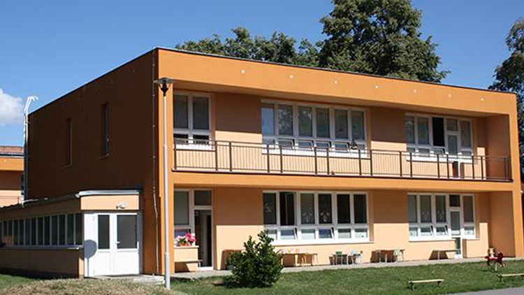 Kam s dětmi během letních prázdnin?