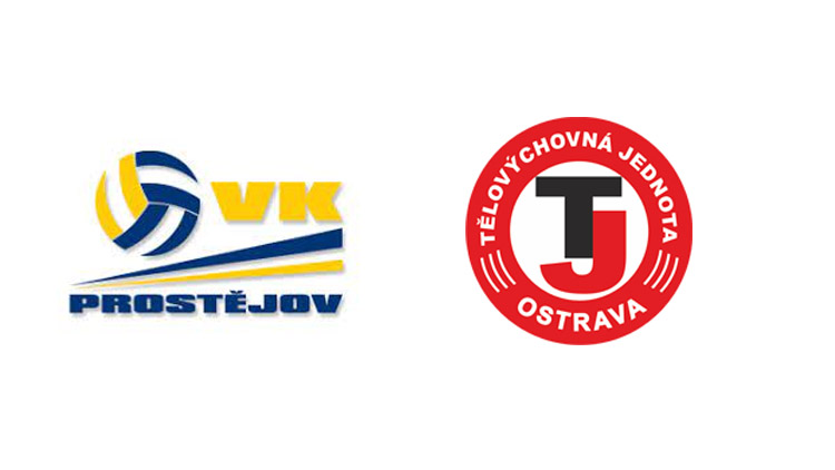 V extraligovém čtvrtfinále jdou ženy VK na Ostravu