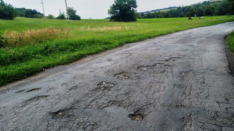 Vymoly.cz: ohrozimský kopec nahradil Ladín