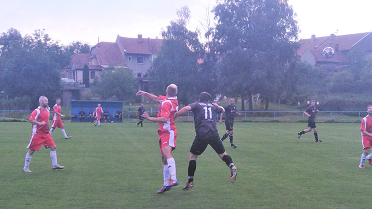 Sestupové hrátky: Tištín a kdo další?