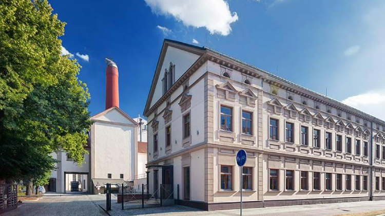 Pivovary CZ Group hlásí meziroční nárůst prodejů o více než 10 %