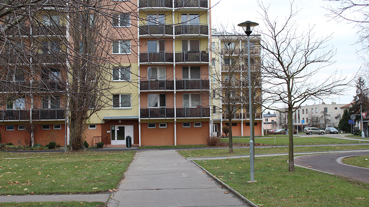 Zdražování v praxi. Družstvo skončilo  skoro čtvrt milionu v mínusu!