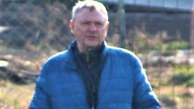 „Zlepšit tréninkovou morálku i psychiku do zápasu,“  hlásí zkušený kouč Kralic Karel Trnečka