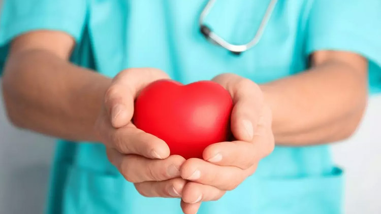 Prostějovsko a zdraví II. 2022