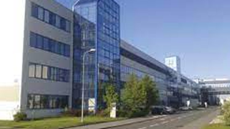 Nezaměstnanost v kraji je shodná  s republikovým průměrem