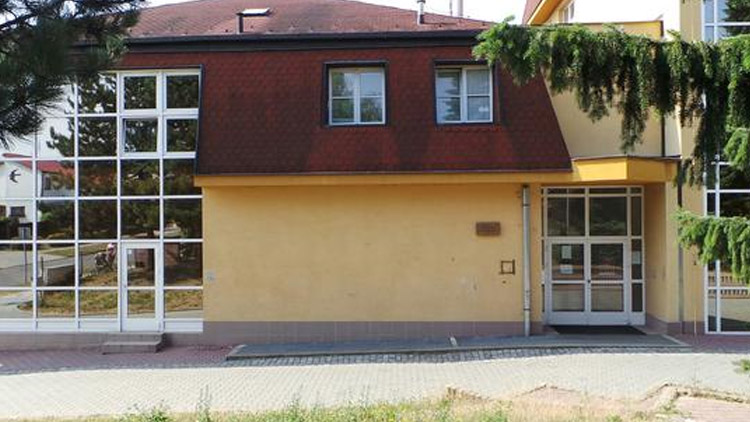 V Kostelci se vydají na pomezí Vietnamu a Číny