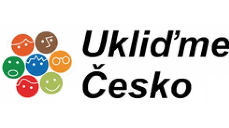 Ukliďme svět už v sobotu