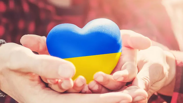 Najde se v Plumlově ubytování pro maminku s měsíčním miminkem?